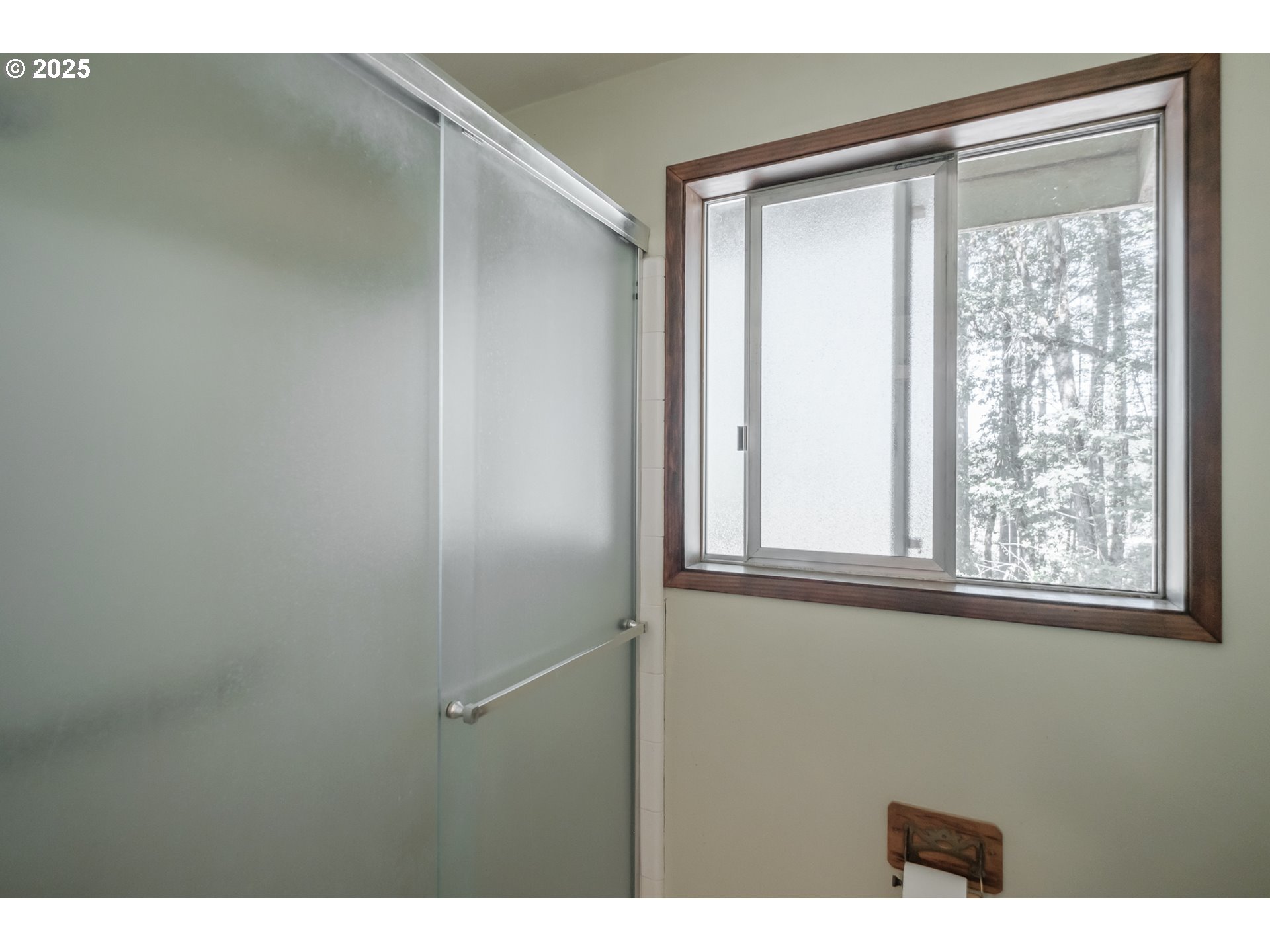 688 Wyatt Lane Philomath, OR 97370 - Photo 19 of 38