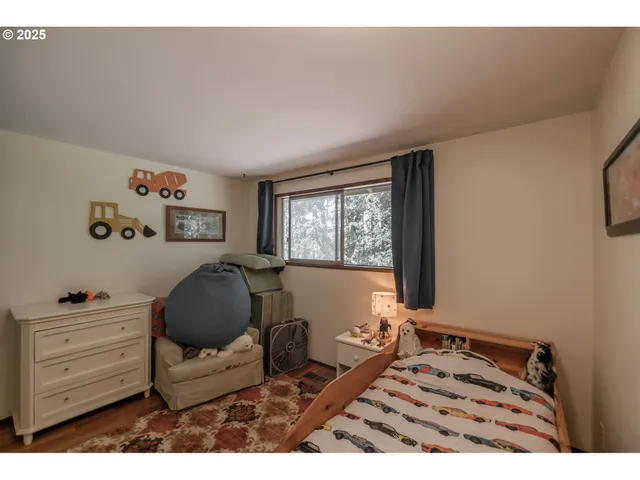 $597,700 | 688 Wyatt Lane, Philomath, OR 97370