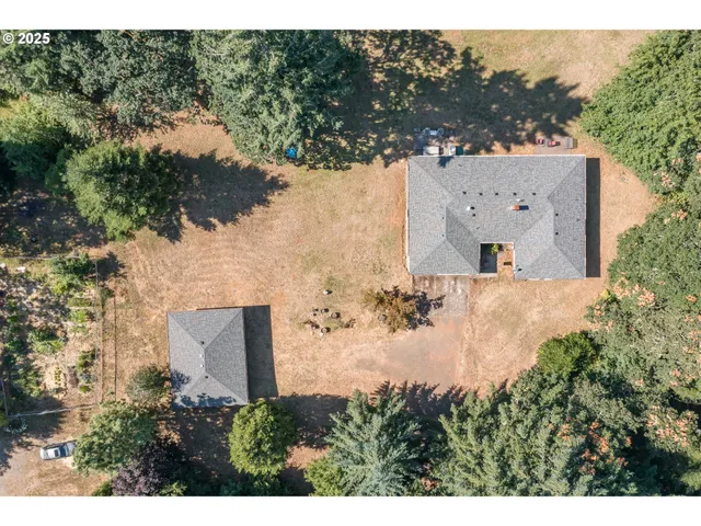 $597,700 | 688 Wyatt Lane, Philomath, OR 97370