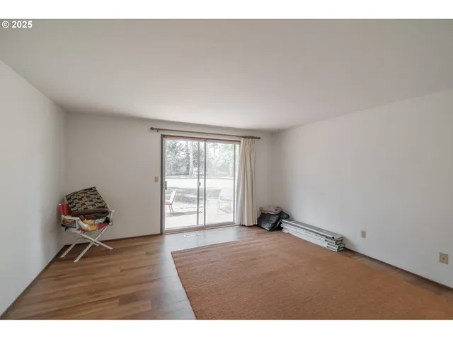 $597,700 | 688 Wyatt Lane, Philomath, OR 97370