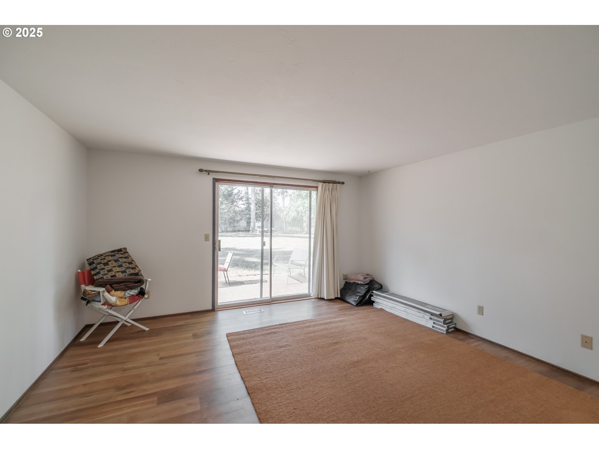 688 Wyatt Lane Philomath, OR 97370 - Photo 22 of 38