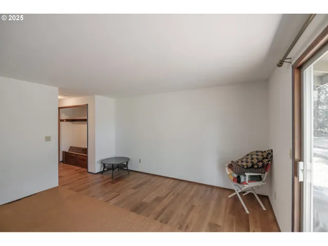 $597,700 | 688 Wyatt Lane, Philomath, OR 97370