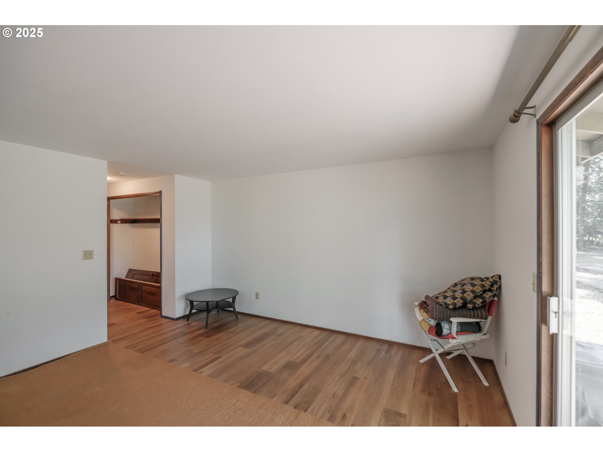 688 Wyatt Lane Philomath, OR 97370 - Photo 23 of 38