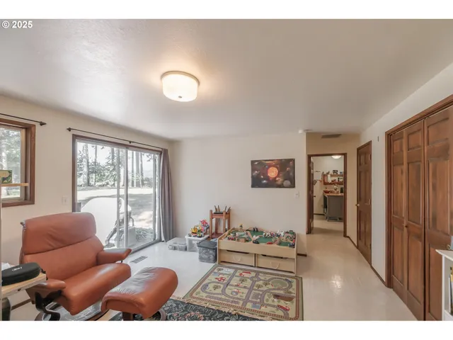 $597,700 | 688 Wyatt Lane, Philomath, OR 97370