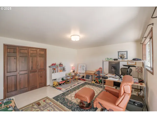 $597,700 | 688 Wyatt Lane, Philomath, OR 97370