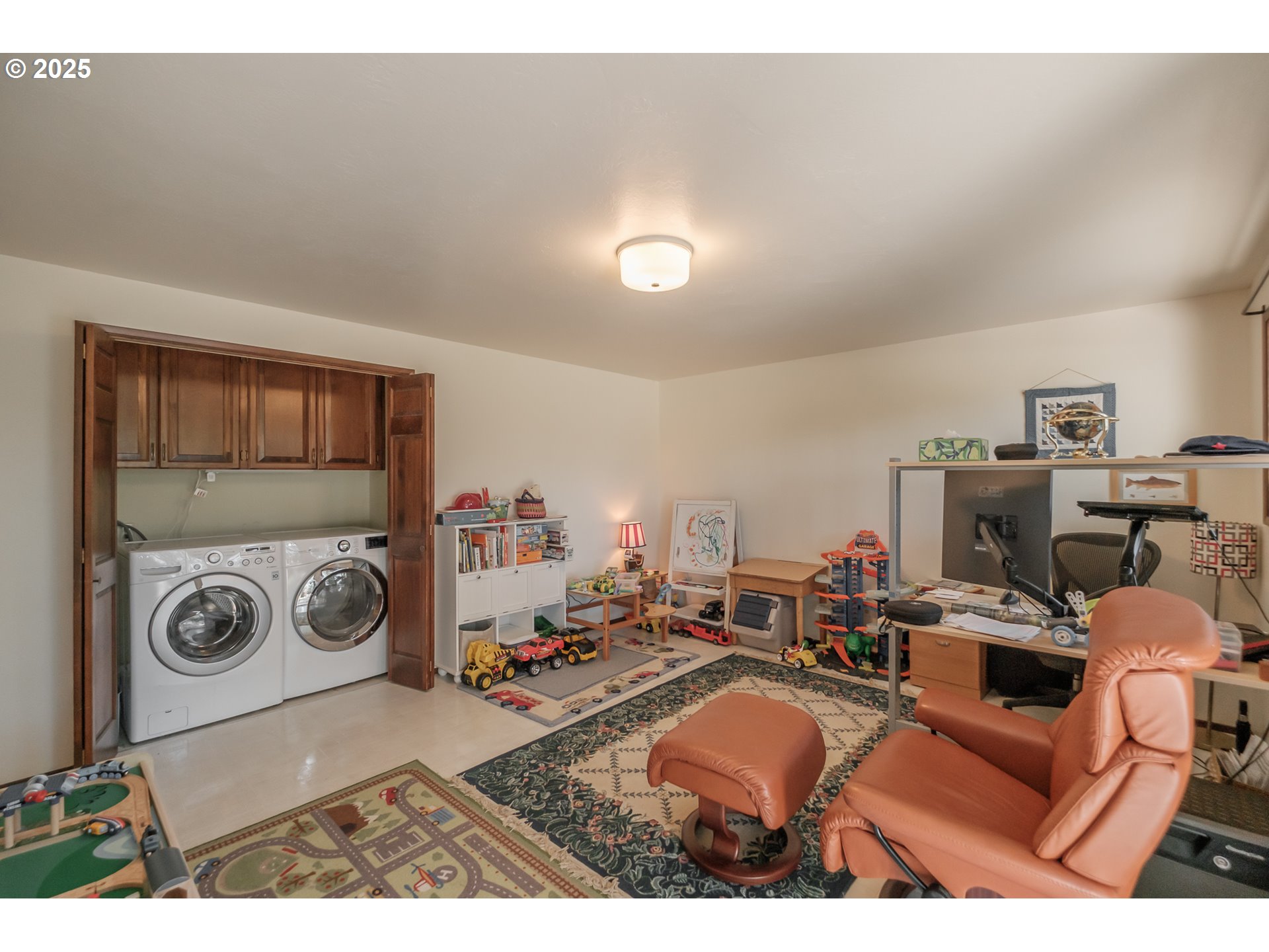 688 Wyatt Lane Philomath, OR 97370 - Photo 27 of 38