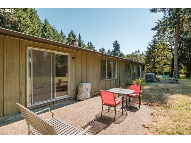 $597,700 | 688 Wyatt Lane, Philomath, OR 97370