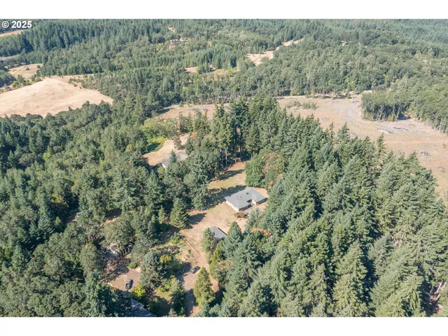 $597,700 | 688 Wyatt Lane, Philomath, OR 97370