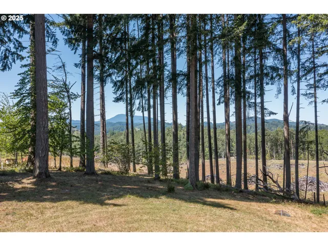 $597,700 | 688 Wyatt Lane, Philomath, OR 97370