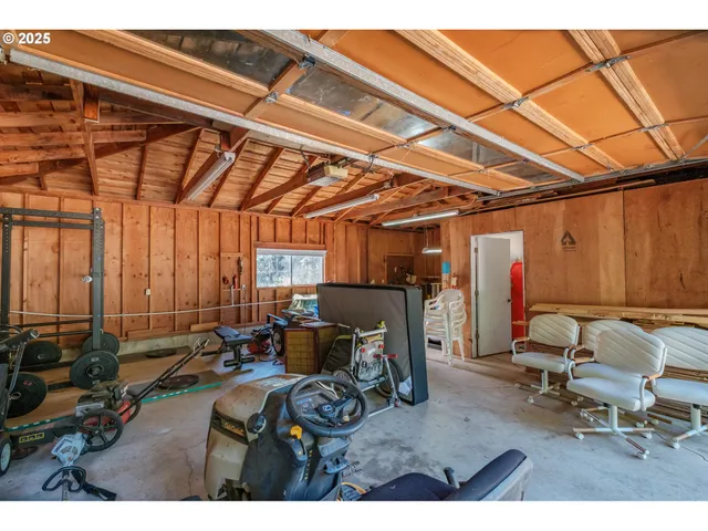 $597,700 | 688 Wyatt Lane, Philomath, OR 97370