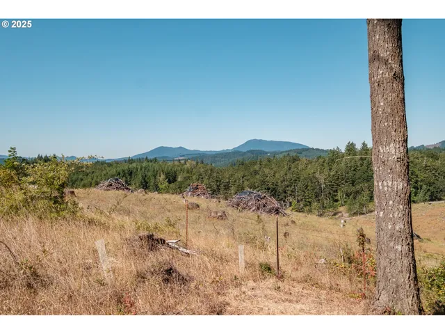 $597,700 | 688 Wyatt Lane, Philomath, OR 97370