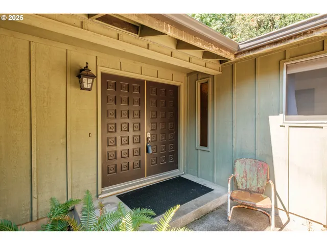 $597,700 | 688 Wyatt Lane, Philomath, OR 97370