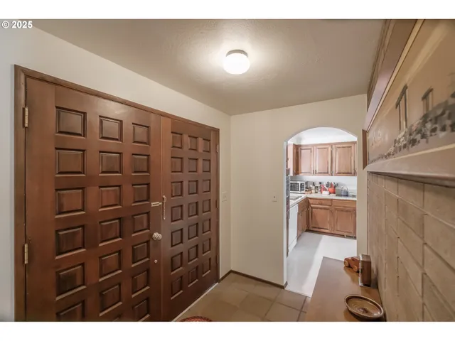 $597,700 | 688 Wyatt Lane, Philomath, OR 97370