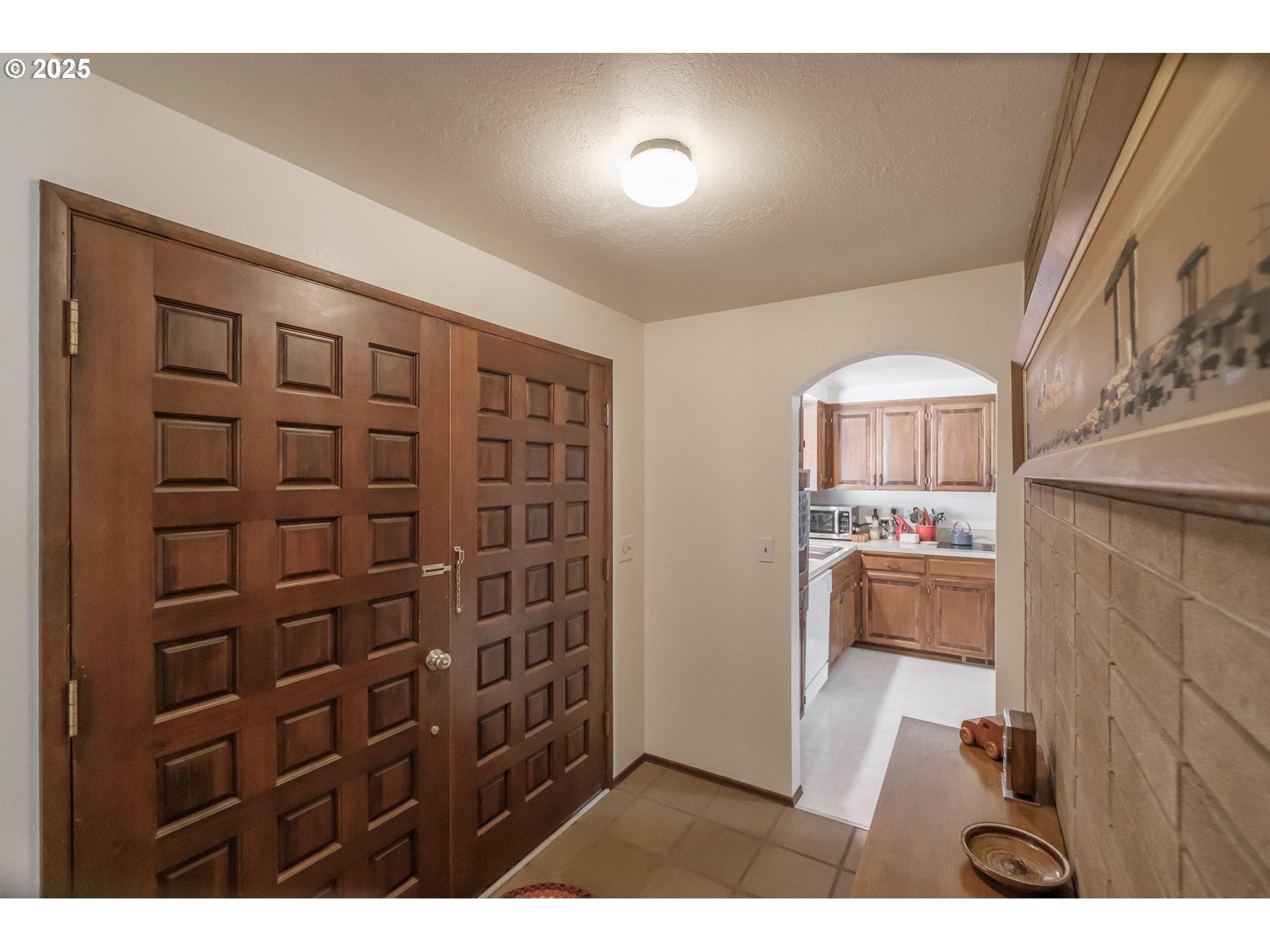 688 Wyatt Lane Philomath, OR 97370 - Photo 5 of 38