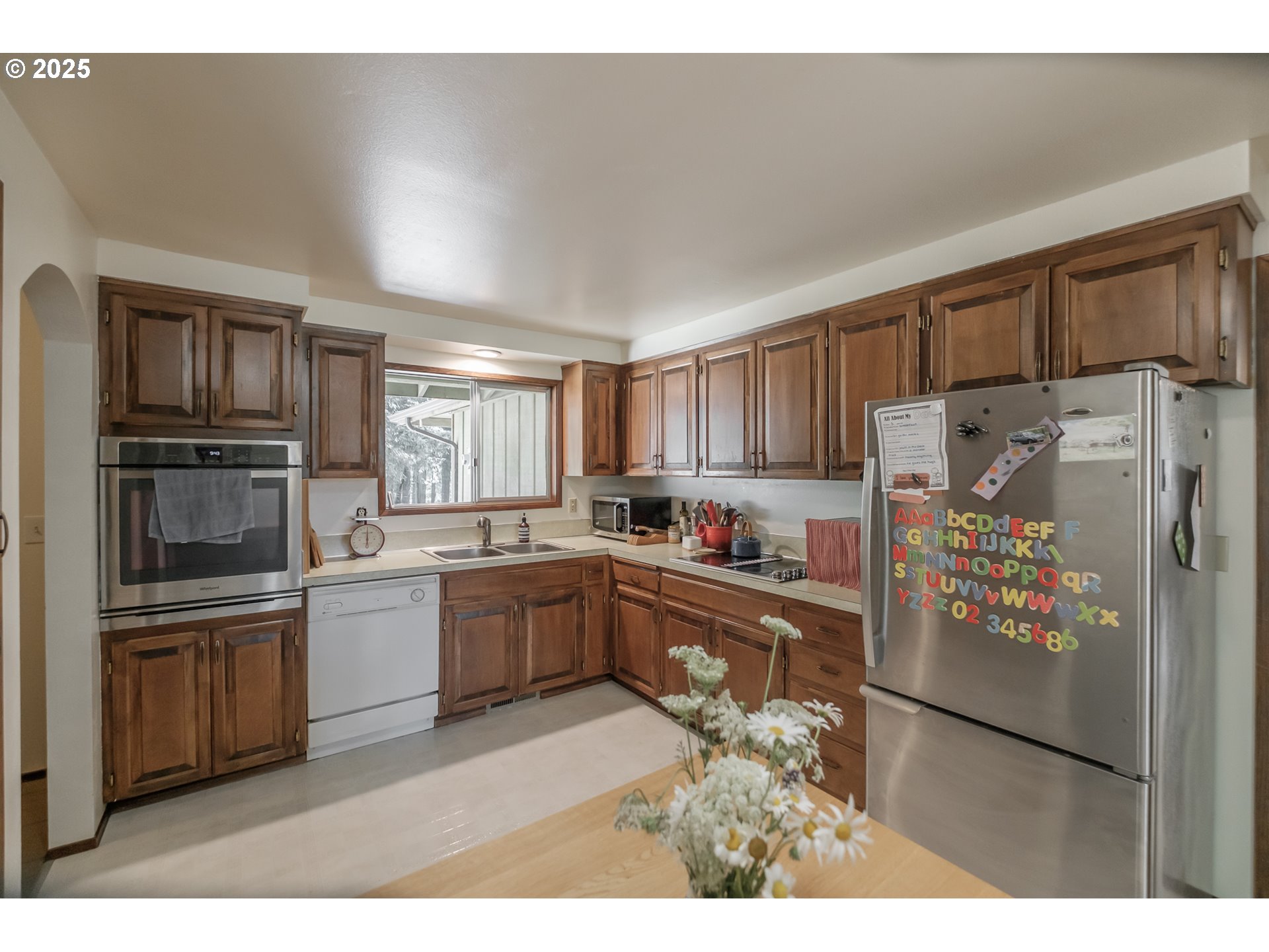 688 Wyatt Lane Philomath, OR 97370 - Photo 7 of 38