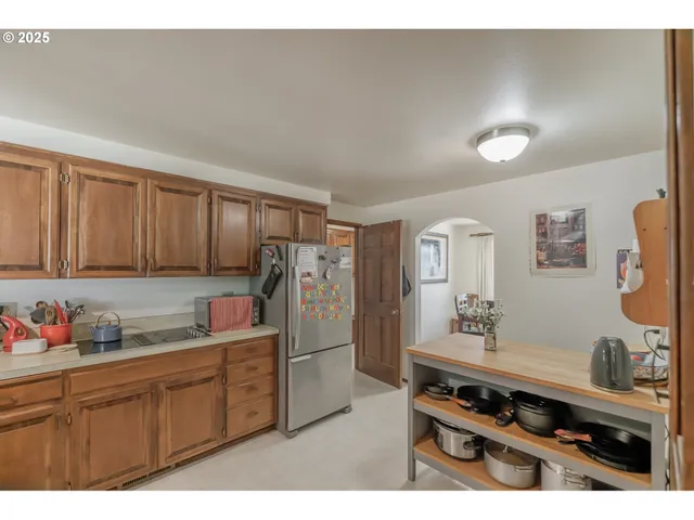 $597,700 | 688 Wyatt Lane, Philomath, OR 97370