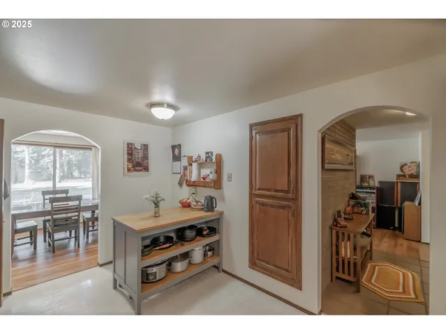 $597,700 | 688 Wyatt Lane, Philomath, OR 97370