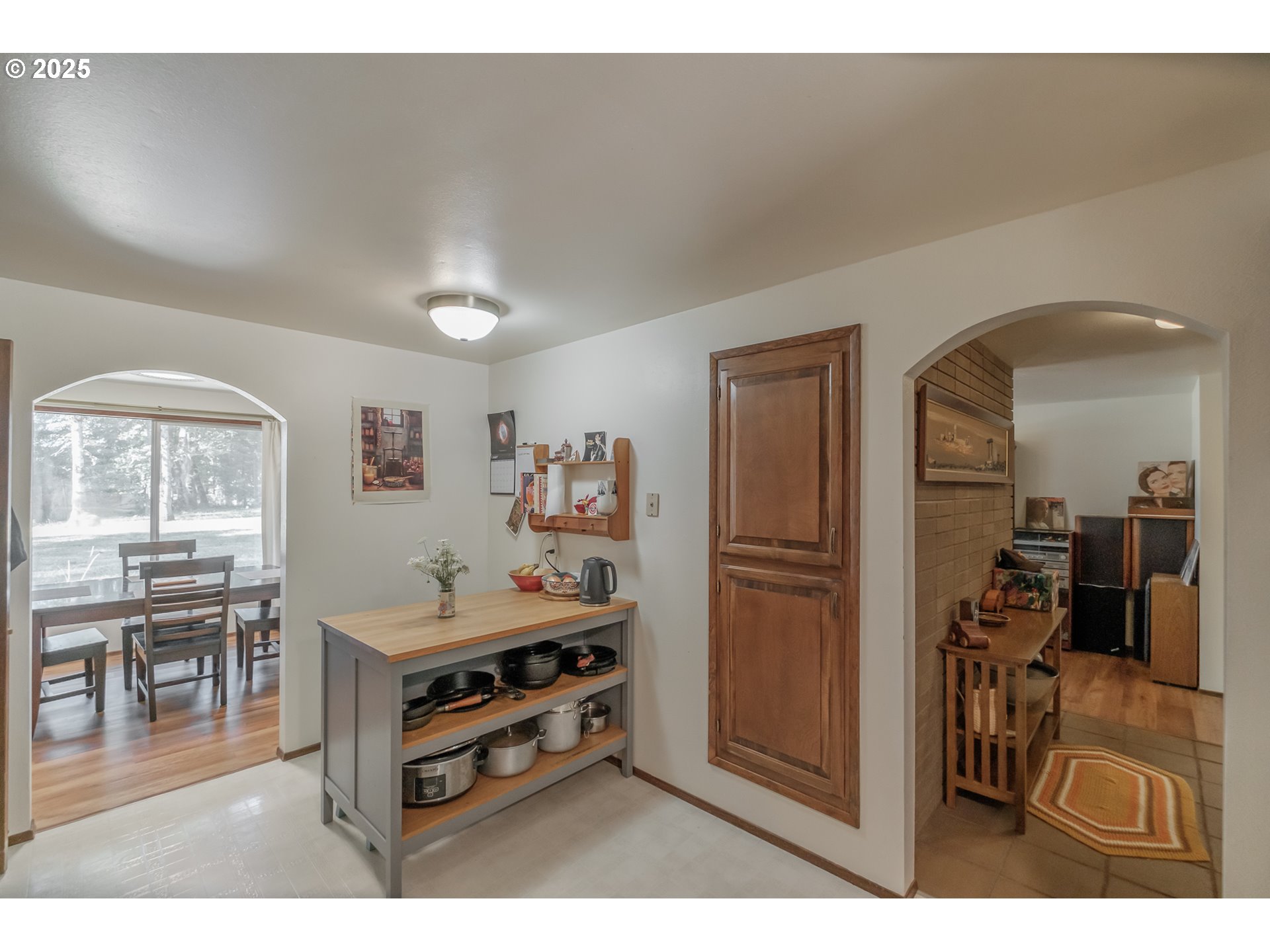 688 Wyatt Lane Philomath, OR 97370 - Photo 10 of 38