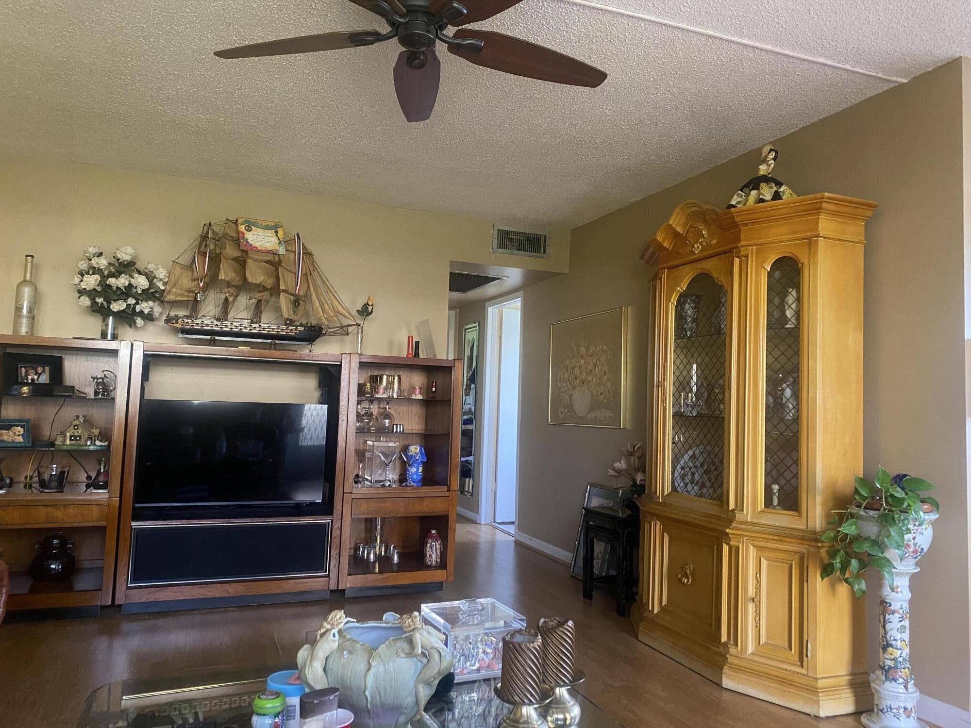 256 Mansfield G Boca Raton, FL 33434 - Photo 65 of 87 IMG_1730