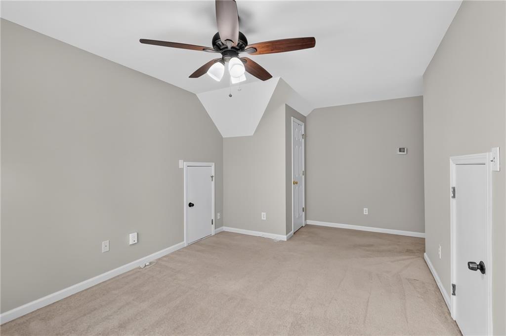 634 Steels Bridge Road Canton, GA 30114 - Photo 29 of 44