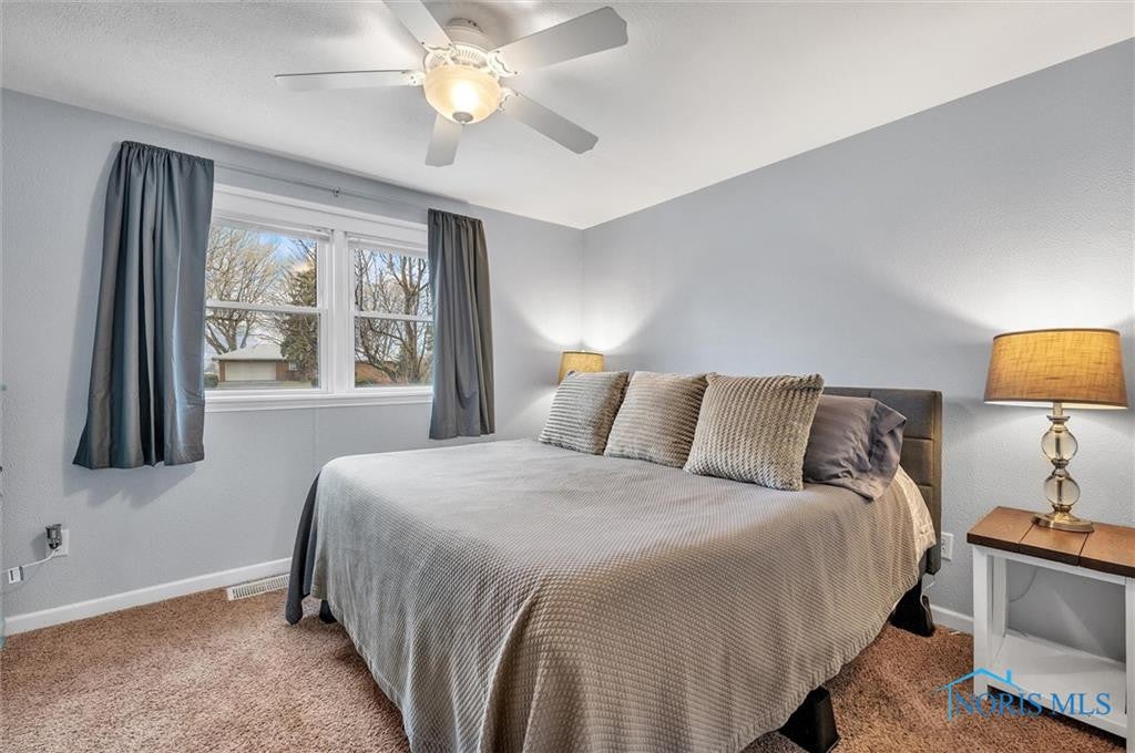 1122 North Stadium Road Oregon, OH 43616 - Photo 10 of 39 Gallery Image 10