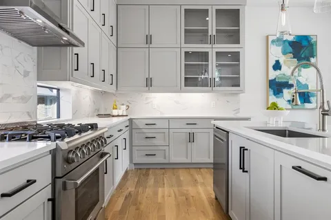 $699,000 | 2719 Reagan Street, Unit 104, Dallas, TX 75219