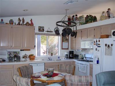 438 Dale Road Pearce, AZ 85625 - Photo 3 of 4 Gallery Image 3