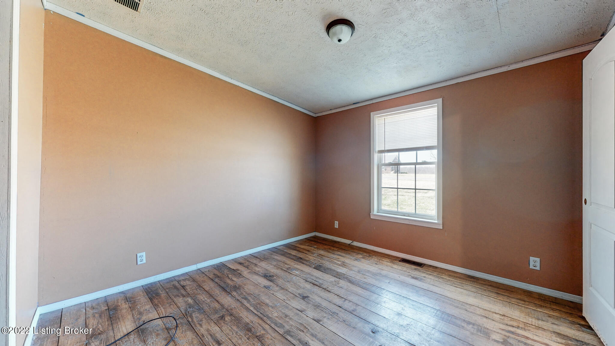 8701 Lagrange Road La Grange, KY 40031 - Photo 38 of 44 8701 LaGrange Rd Smithfield KY 40068 (27