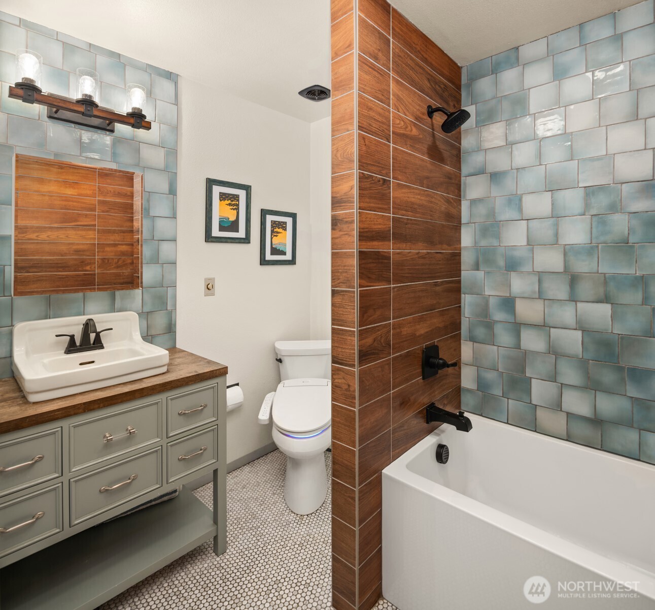12929 Trout Farm Road Sultan, WA 98294 - Photo 21 of 40 Gallery Image 21