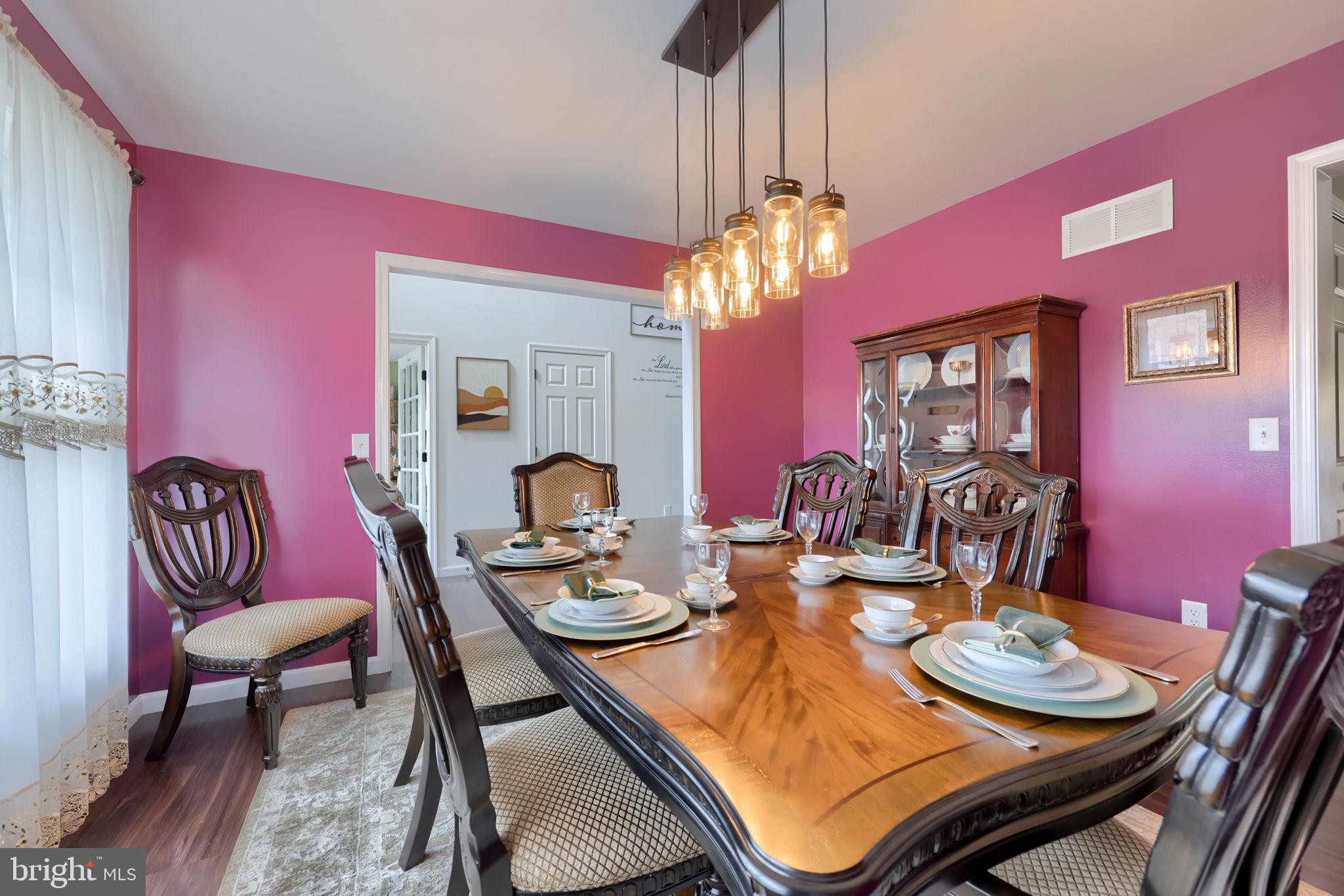 121 East Valley Road Denver, PA 17517 - Photo 24 of 54