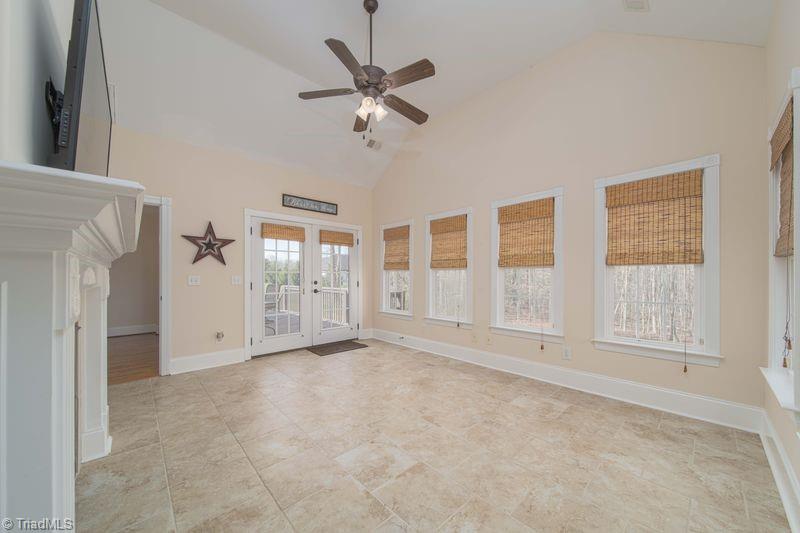 5622 Vance Ridge Court Belews Creek, NC 27009 - Photo 16 of 49