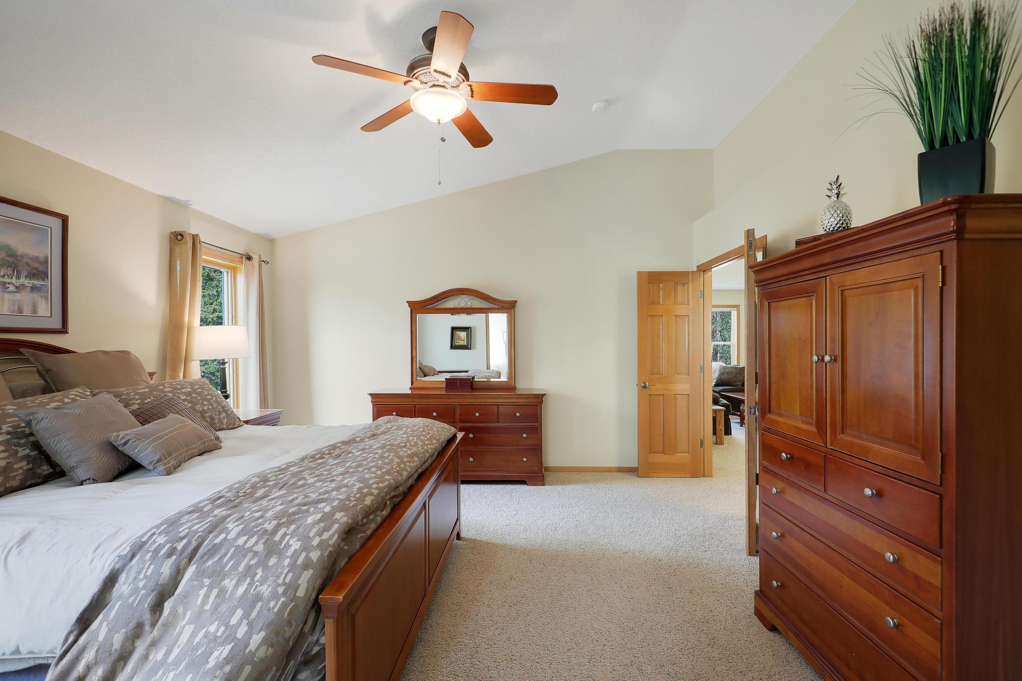 17039 Valley Road Eden Prairie, MN 55347 - Photo 54 of 100 Gallery Image 54