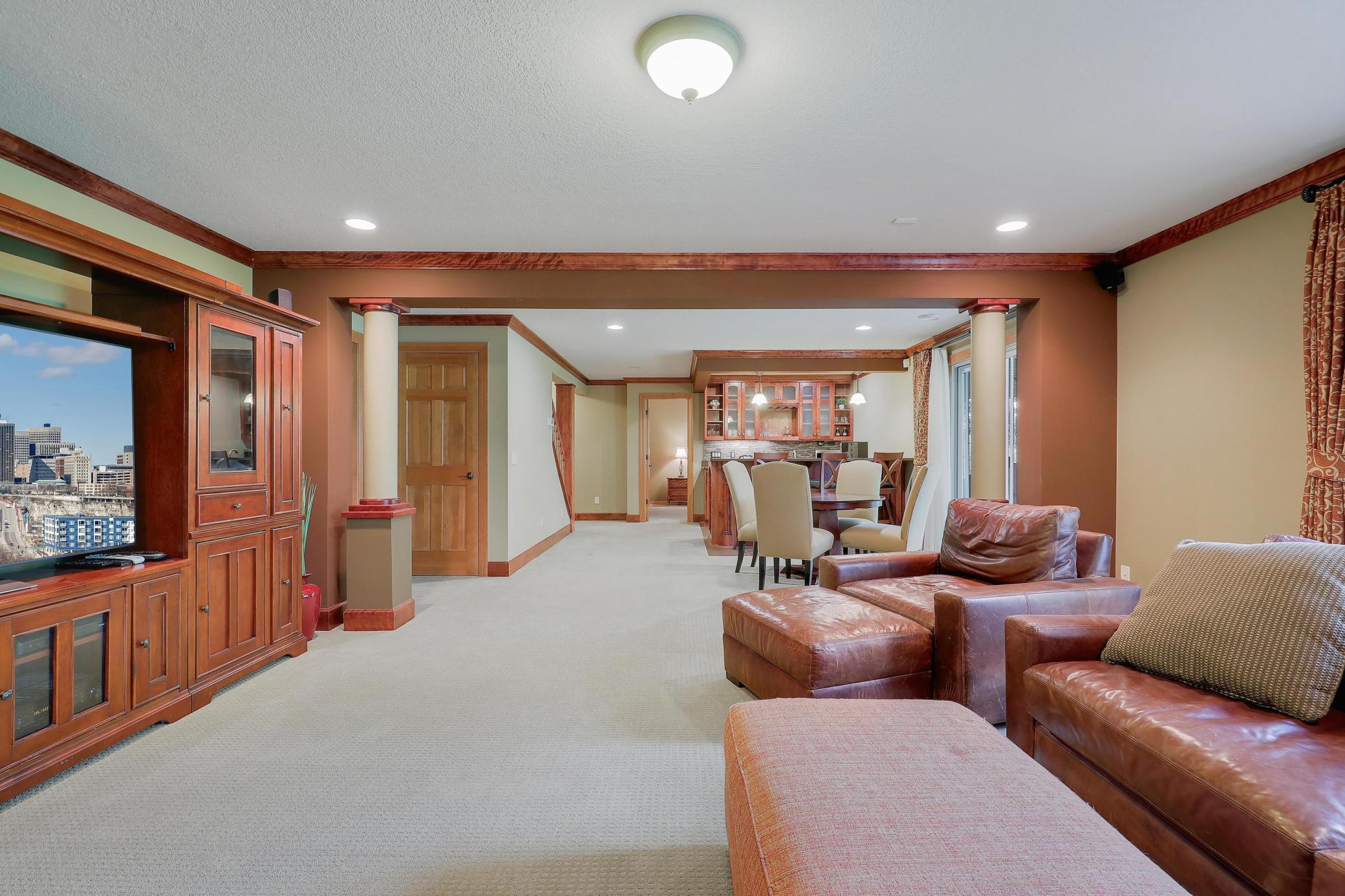 17039 Valley Road Eden Prairie, MN 55347 - Photo 75 of 100 Gallery Image 75