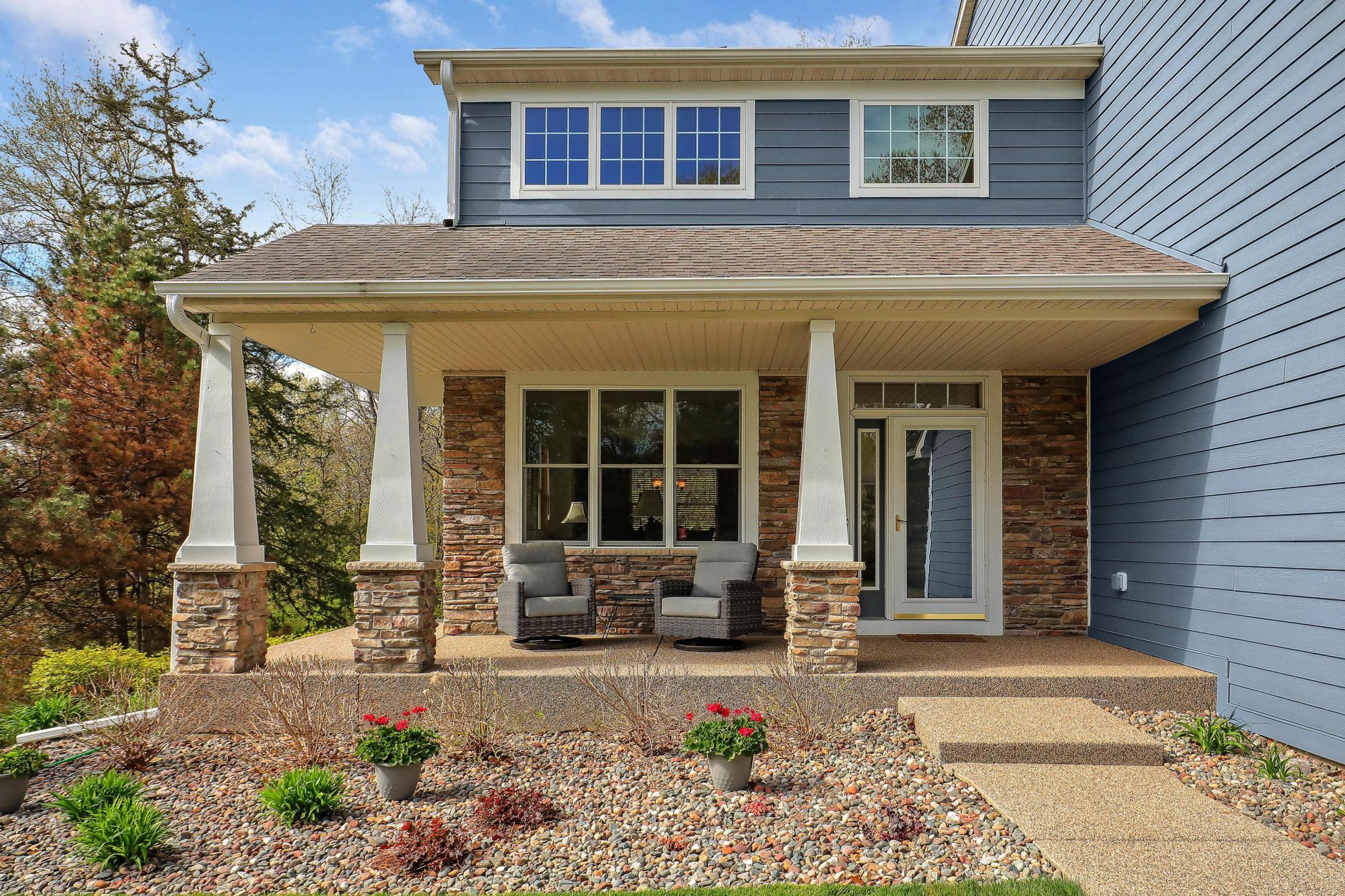 17039 Valley Road Eden Prairie, MN 55347 - Photo 8 of 100 Gallery Image 8
