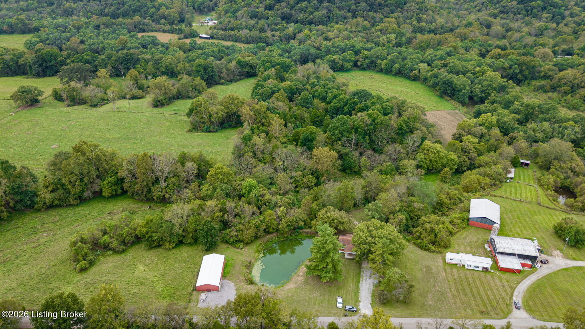 2234 Carlisle Road Carrollton, KY 41008 - Photo 56 of 60 68-web-or-mls-DJI_20260922111612_0146_D