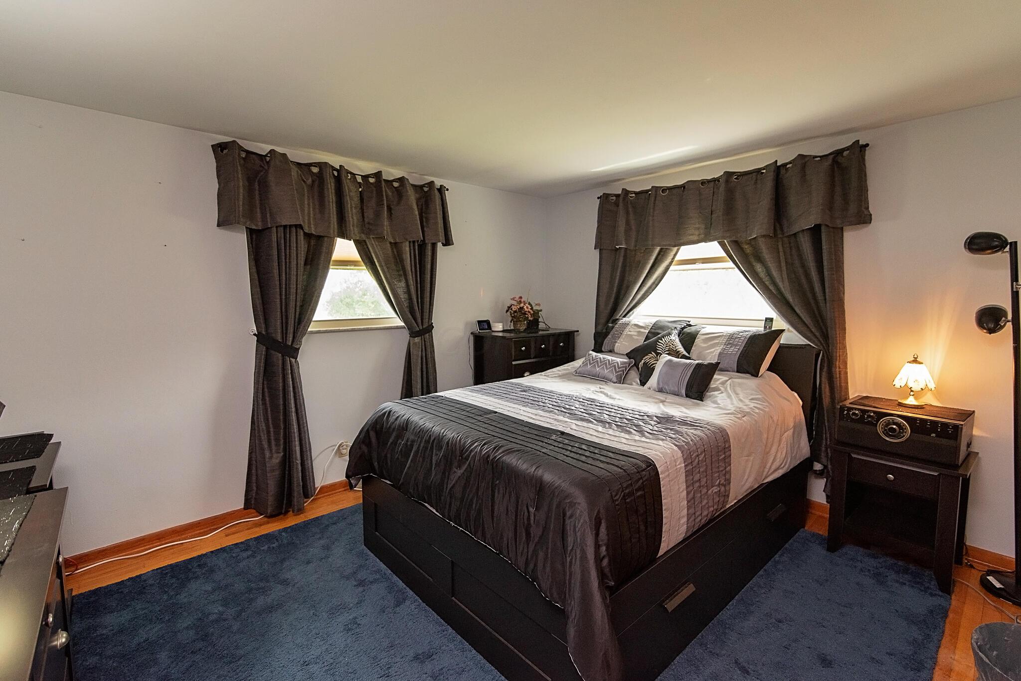 2221 Shrine Road Springfield, OH 45502 - Photo 18 of 35 20240818-2221 Shrine Rd-014