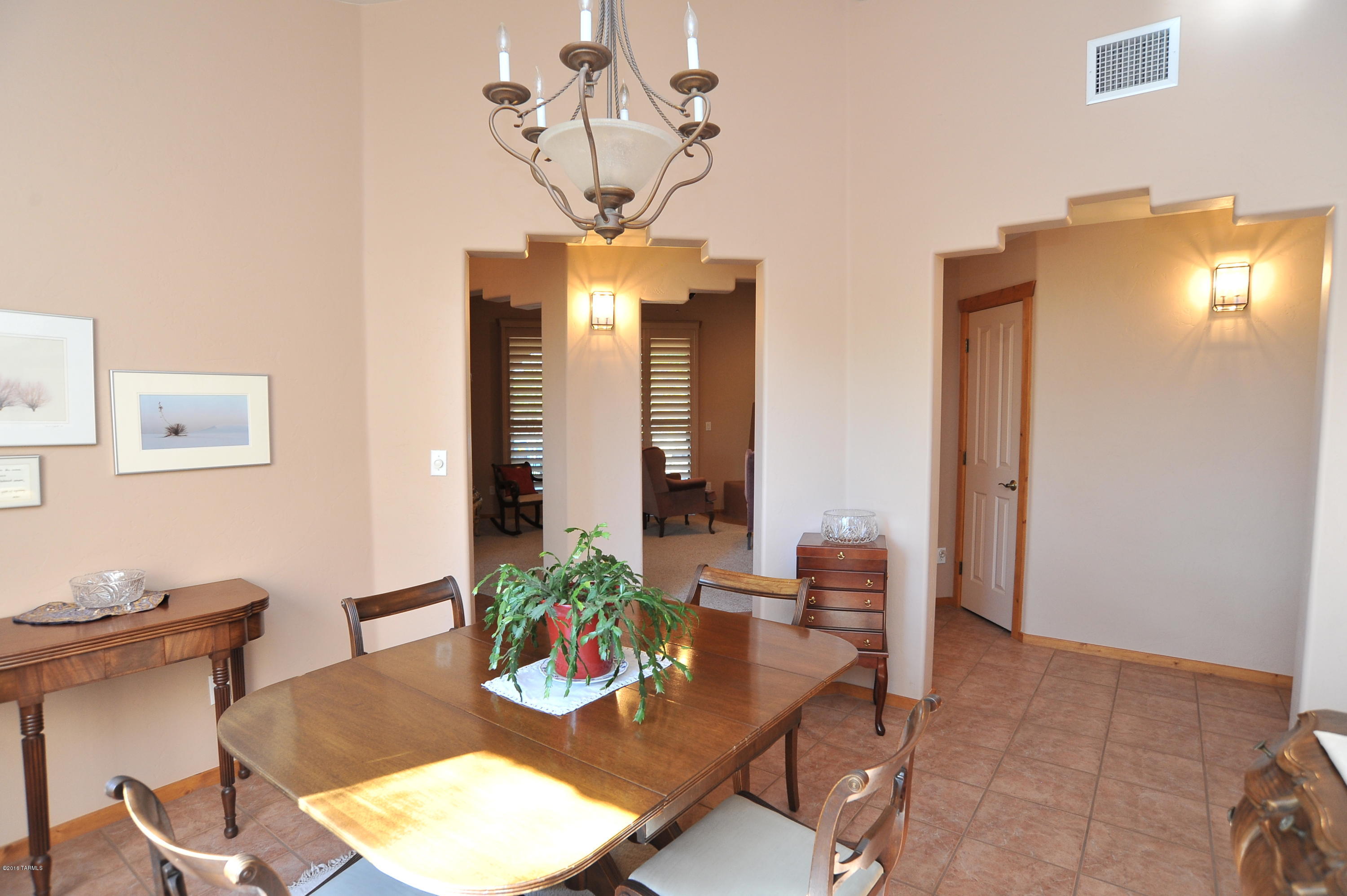 806 West Los Altos Road Tucson, AZ 85704 - Photo 13 of 49 Gallery Image 13
