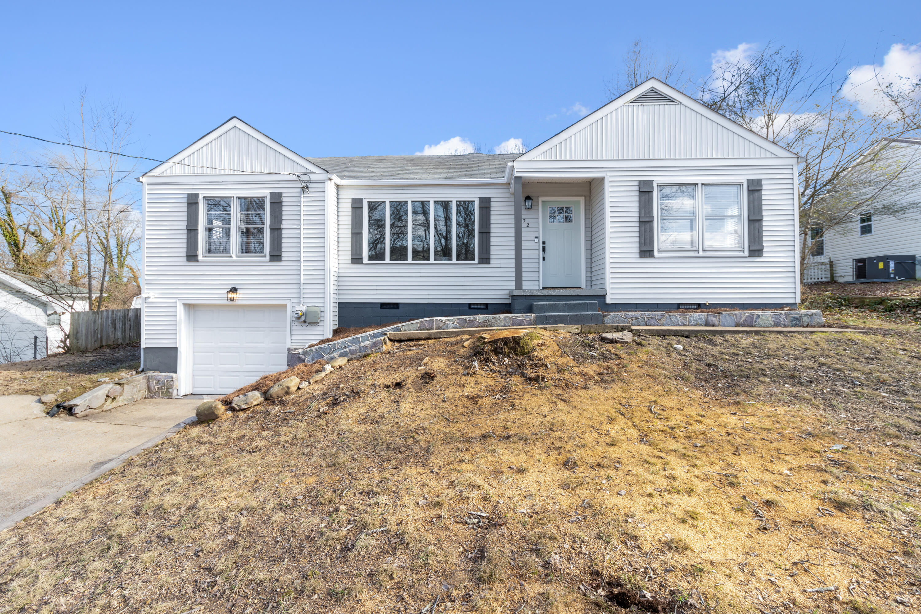 1232 Reeves Avenue Chattanooga, TN 37412 - Photo 1 of 25 1232 Reeves Ave-3