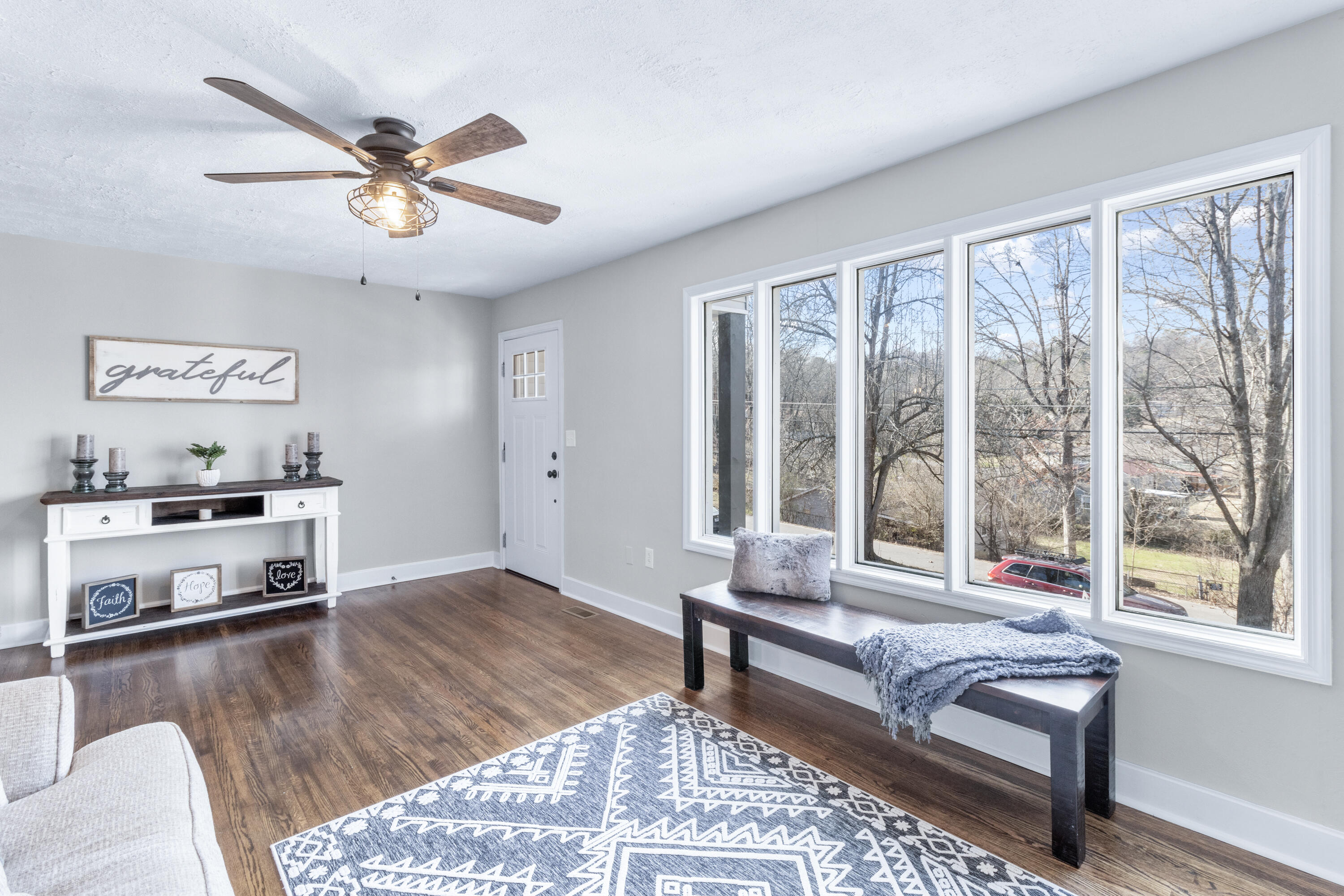 1232 Reeves Avenue Chattanooga, TN 37412 - Photo 4 of 25 1232 Reeves Ave-7