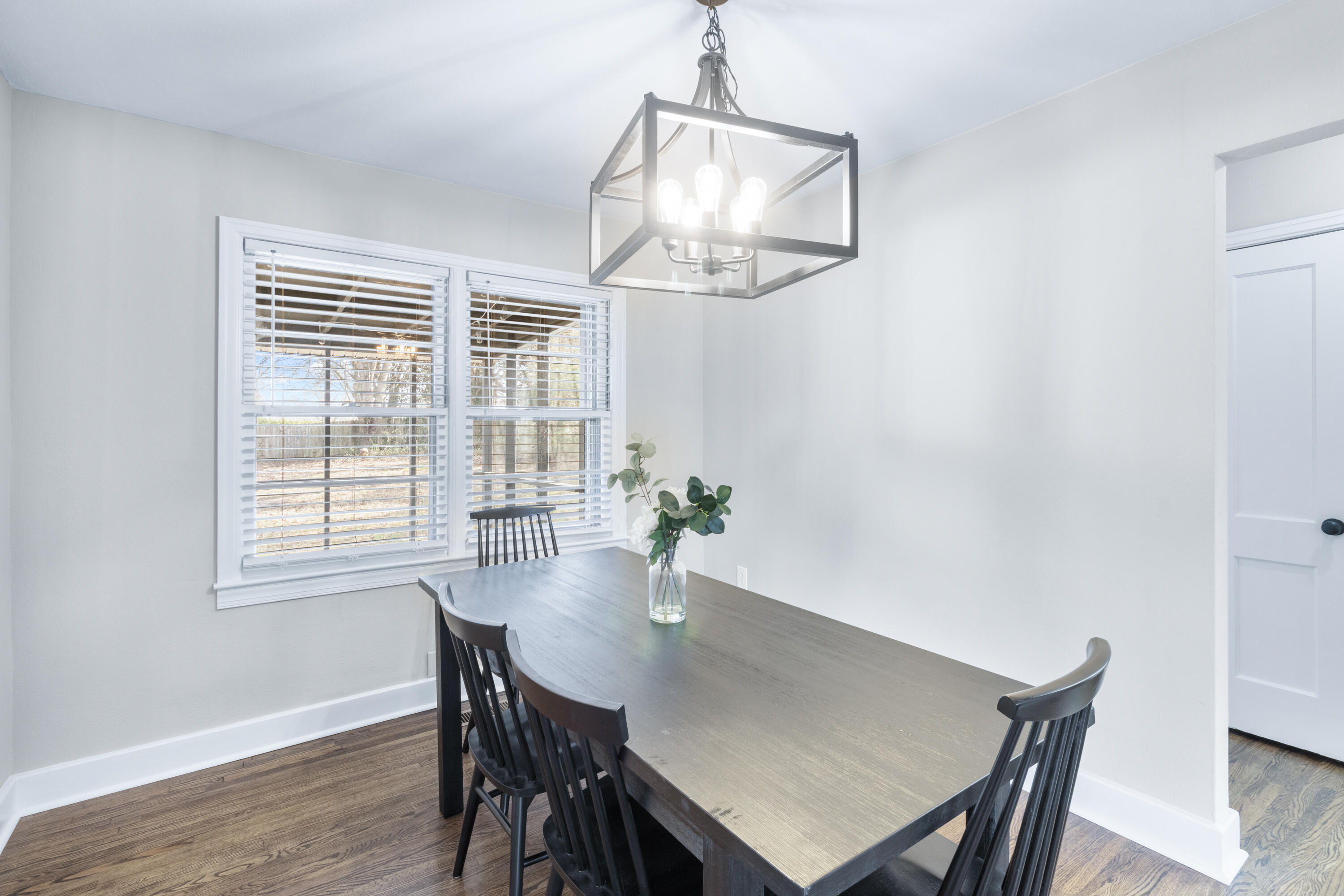 1232 Reeves Avenue Chattanooga, TN 37412 - Photo 5 of 25 1232 Reeves Ave-9