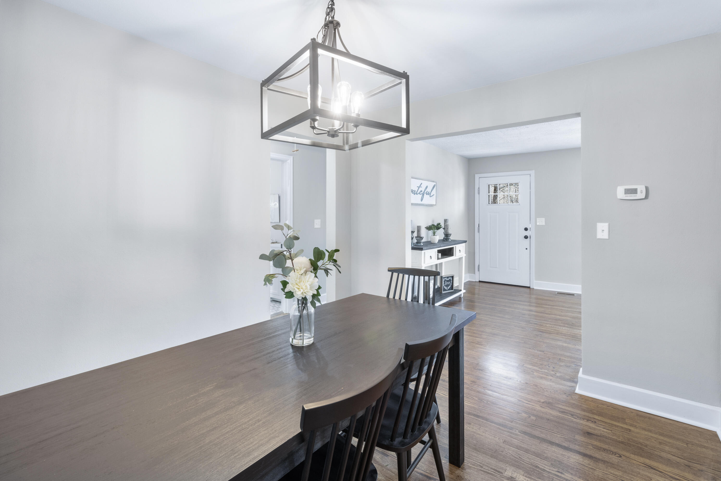 1232 Reeves Avenue Chattanooga, TN 37412 - Photo 6 of 25 1232 Reeves Ave-10