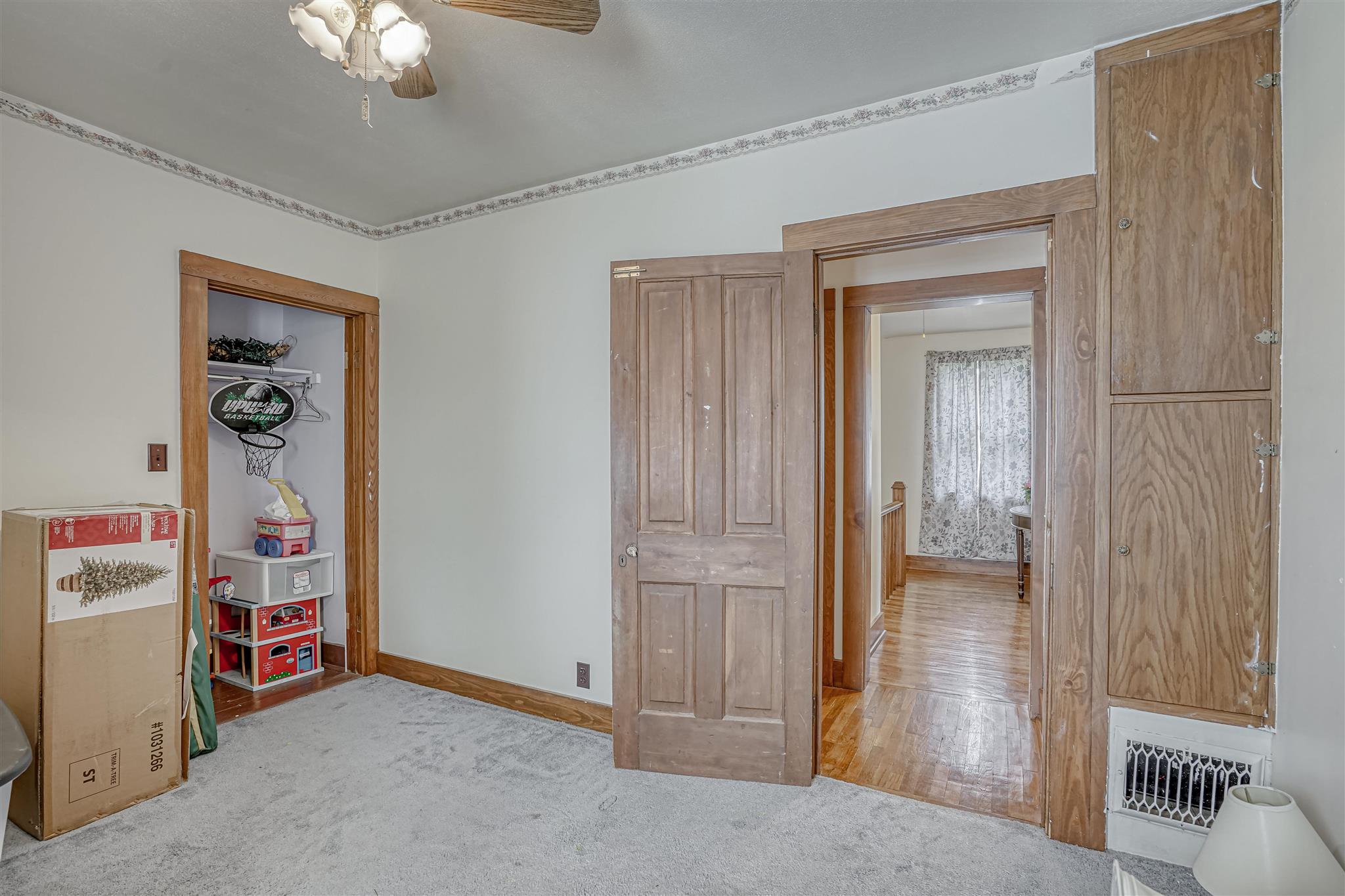 738 Mercer Avenue Decatur, IN 46733 - Photo 22 of 28