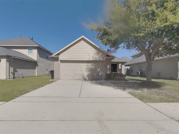 $1,719 | 2331 Gianna Way, Houston, TX 77073