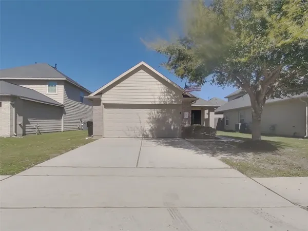 $1,849 | 2331 Gianna Way, Houston, TX 77073