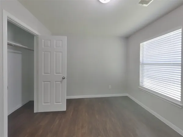 $1,719 | 2331 Gianna Way, Houston, TX 77073