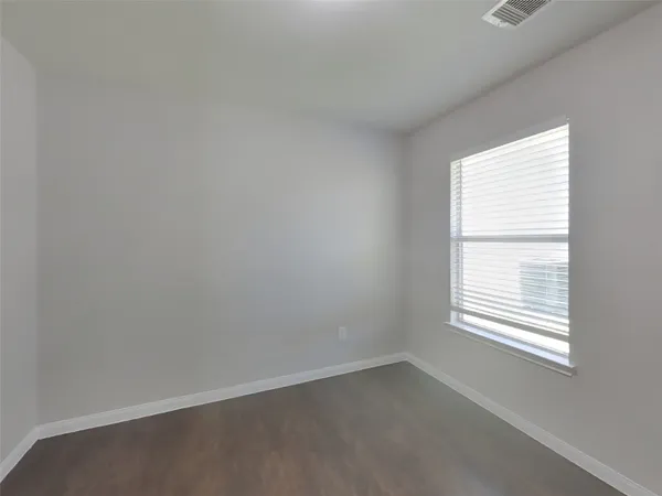 $1,719 | 2331 Gianna Way, Houston, TX 77073