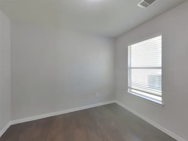 $1,849 | 2331 Gianna Way, Houston, TX 77073