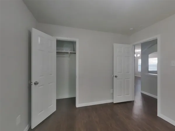 $1,719 | 2331 Gianna Way, Houston, TX 77073