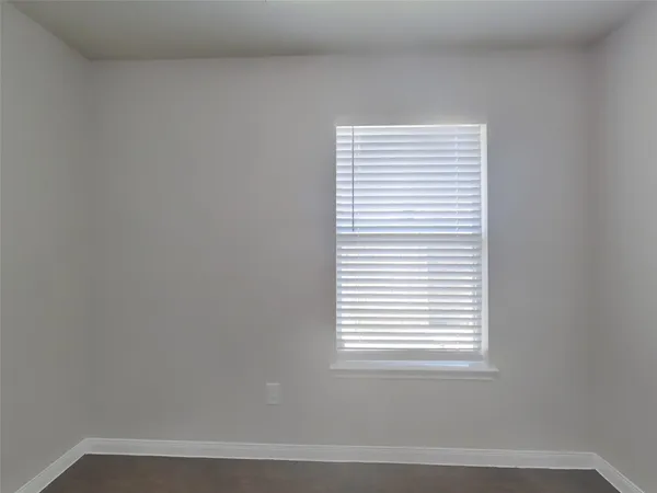$1,849 | 2331 Gianna Way, Houston, TX 77073