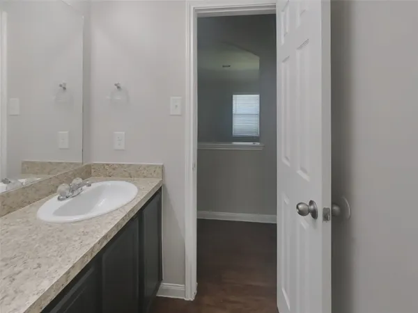 $1,719 | 2331 Gianna Way, Houston, TX 77073